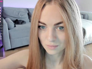 brilliantvictoria