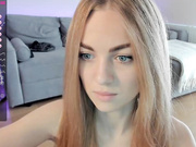 brilliantvictoria