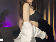lanatropicon