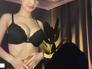 lanatropicon