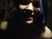 stasyacandy