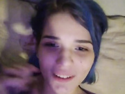 stasyacandy