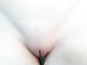 Общение с пользователем _Witch__ в онлайн-видеочате (18+) 2023-01-27 19_51