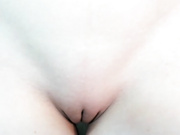 Общение с пользователем _Witch__ в онлайн-видеочате (18+) 2023-01-27 19_51