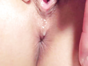 Общение с пользователем Sweetmysteryofthenight в онлайн-видеочате (18+) 2023-01-10 01_54