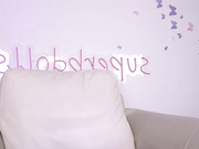 Общение с пользователем Superbdolls в онлайн-видеочате (18+) 2023-01-10 02_12