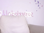 Общение с пользователем Superbdolls в онлайн-видеочате (18+) 2023-01-10 02_12