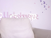 Общение с пользователем Superbdolls в онлайн-видеочате (18+) 2023-01-10 02_12