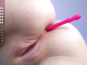 Общение с пользователем Superbdolls в онлайн-видеочате (18+) 2022-12-30 00_51