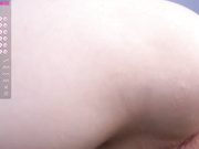 Общение с пользователем Superbdolls в онлайн-видеочате (18+) 2022-12-30 00_51