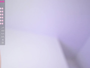 Общение с пользователем Superbdolls в онлайн-видеочате (18+) 2022-12-30 00_51