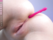 Общение с пользователем Superbdolls в онлайн-видеочате (18+) 2022-12-30 00_51