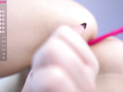 Общение с пользователем Superbdolls в онлайн-видеочате (18+) 2022-12-30 00_51