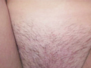 Общение с пользователем Sweetmysteryofthenight в онлайн-видеочате (18+) 2023-01-12 01_08