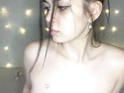 Angel076