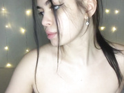 Angel076