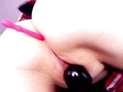 Общение с пользователем Superbdolls в онлайн-видеочате (18+) 2023-01-08 21_38