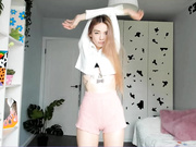 thisisamelia