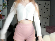 thisisamelia