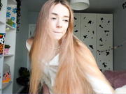thisisamelia