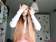 thisisamelia