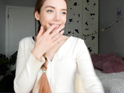 thisisamelia