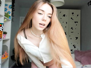 thisisamelia