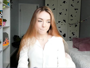 thisisamelia