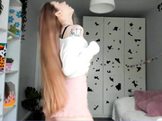 thisisamelia