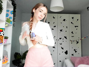 thisisamelia