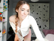 thisisamelia