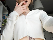 thisisamelia