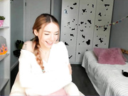 thisisamelia