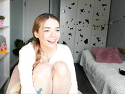 thisisamelia