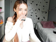 thisisamelia