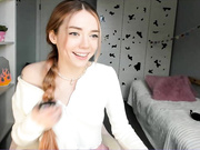 thisisamelia
