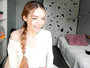 thisisamelia