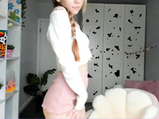 thisisamelia