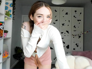 thisisamelia