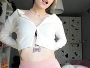 thisisamelia