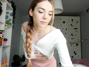 thisisamelia