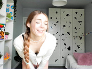 thisisamelia