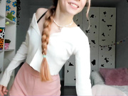 thisisamelia