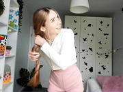 thisisamelia