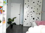 thisisamelia