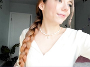 thisisamelia