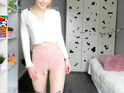 thisisamelia