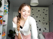 thisisamelia