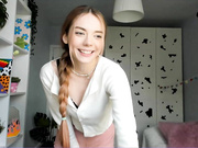 thisisamelia