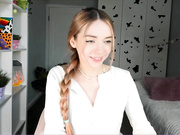 thisisamelia